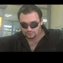 ���������� �����, ���� ������� ������������, 40 ���, ������������ ��� ������, ����� � ���������, c�������� ���������