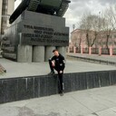 ���������� ���������, ���� ������� �������, 36 ���, ������������ ��� ������, ����� � ���������, c�������� ���������