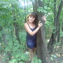 ���������� ������, ���� ������� ������, 47 ���, ������������ ��� ����� � ���������, c�������� ���������