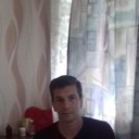 ���������� ������, ���� ������� ���������, 48 ���, ������������ ��� ������, ����� � ���������, c�������� ���������