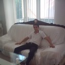 ���������� ����, ���� ������� Ruslan, 39 ���, ������������ ��� ������, ����� � ���������, c�������� ���������