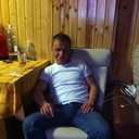 ���������� ������������, ���� ������� ����, 44 ����, ������������ ��� ������, ����� � ���������, c�������� ���������