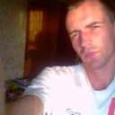 ���������� �������, ���� ������� �����, 39 ���, ������������ ��� ������