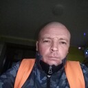  ,   , 40 ,     , c 