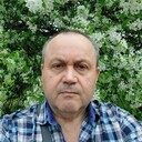  ,   , 66 ,   ,   , c 