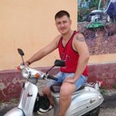 ���������� ������, ���� ������� ����, 38 ���, ������������ ��� ������, ����� � ���������, c�������� ���������