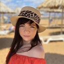 ���������� ������, ���� ������� �������, 41 ���, ������������ ��� ������, ����� � ���������