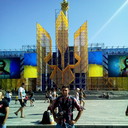 ���������� ����, ���� ������� ������, 35 ���, ������������ ��� ������, ����� � ���������, c�������� ���������