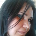 ,   , 48 ,   ,   , c 