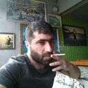  ,   Sevak, 37 ,   ,   