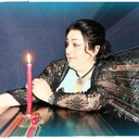 ���������� ���������, ���� ������� ����, 49 ���, ������������ ��� ������, ����� � ���������