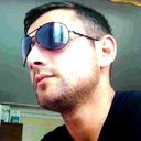  ,   Emil, 36 ,   ,   , c 