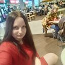 ���������� ����������, ���� ������� �����, 41 ���, ������������ ��� ����� � ���������, c�������� ���������