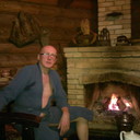  ,   Albert, 50 ,   