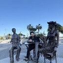  ,   Ibrahim, 27 ,   ,   