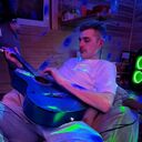 ���������� �����������, ���� ������� �������, 29 ���, ������������ ��� ���������