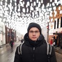 ���������� ������, ���� ������� ����, 32 ����, ������������ ��� ������, ����� � ���������, c�������� ���������