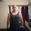 ���������� �������, ���� ������� ������, 51 ���, ������������ 