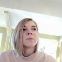 ���������� ������, ���� ������� ������, 42 ����, ������������ ��� c�������� ���������, ���������