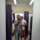 ���������� �����, ���� ������� �����, 42 ����, ������������ ��� ������, ����� � ���������, c�������� ���������