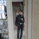  ,   , 23 ,   ,   , c , 