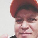 ���������� �������, ���� ������� �����, 42 ����, ������������ ��� ����� � ���������, c�������� ���������