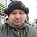 ���������� ������, ���� ������� ����, 33 ����, ������������ ��� ������, ����� � ���������