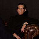 ���������� �����������, ���� ����� ����, 24 ����, ������������ ��� ������, ����� � ���������