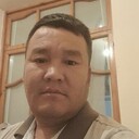 ���������� �����������, ���� ������� ������, 39 ���, ������������ ��� ������, ����� � ���������