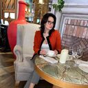 ���������� ���������, ���� ������� �����, 40 ���, ������������ ��� ������, ����� � ���������