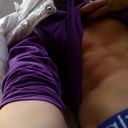  ,   , 34 ,   ,   , c 