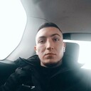  ,   , 24 ,   ,   , c 