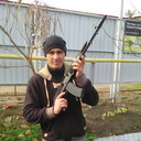 ���������� ��������, ���� ������� ���������, 40 ���, ������������ ��� ������, ����� � ���������, c�������� ���������