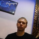 ���������� ������-��-����, ���� ����� �������, 24 ����, ������������ ��� ������, ����� � ���������, c�������� ���������