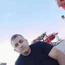 ���������� ������, ���� ������� Abdulkadir, 31 ���, ������������ ��� ������, ����� � ���������