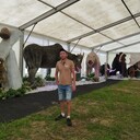  ,   Sasha, 35 ,     , c , 