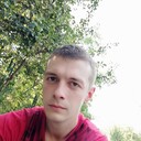  ,   , 30 ,   ,   , c 