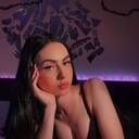  ,   , 24 ,   ,   , c 