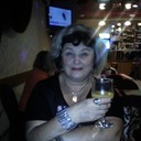  ,   , 67 ,   , 