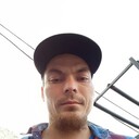 ���������� ����������, ���� ������� �����, 39 ���, ������������ ��� ������, ����� � ���������, c�������� ���������