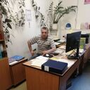 ���������� ������ ��������, ���� ������� ����, 49 ���, ������������ ��� c�������� ���������