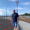 ���������� �����, ���� ������� ��������, 55 ���, ������������ ��� ������, ����� � ���������, c�������� ���������