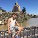  ,   Alp, 28 ,   ,   , c 