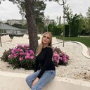 -,   , 32 ,   ,   