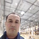 ���������� �����-���������, ���� ������� �����, 49 ���, ������������ ��� ������, ����� � ���������