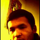 ���������� �������, ���� ������� Ashurskiy, 36 ���, ������������ ��� ������, ����� � ���������, c�������� ���������, ���������