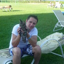 ���������� �����-���������, ���� ������� �����, 43 ����, ������������ ��� ������, ����� � ���������