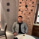 ���������� �������, ���� ������� �����, 40 ���, ������������ ��� ������, ����� � ���������