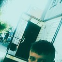  ,    , 27 ,     , c 