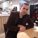 ���������� ������, ���� ������� �����, 41 ���, ������������ ��� ������, ����� � ���������